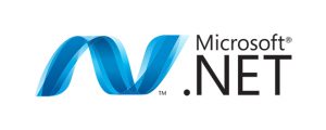 .NET howto hire .NET developers