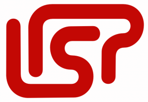 IA programming languages LISP logo