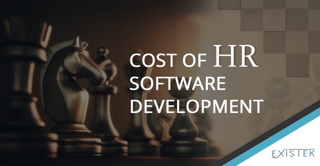 how much does hr software development cost article header image
