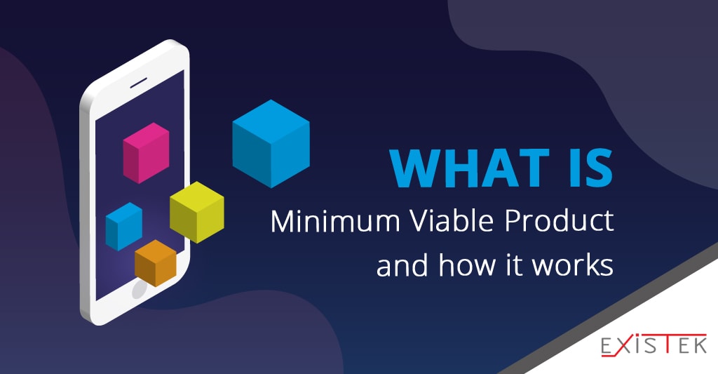 What is MVP